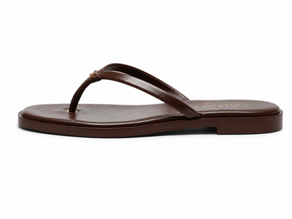 Solea Thong Flip Flop