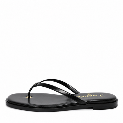 Solea Thong Flip Flop