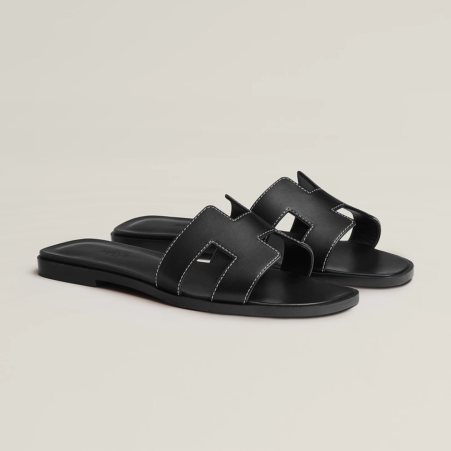 Solea Oran sandal