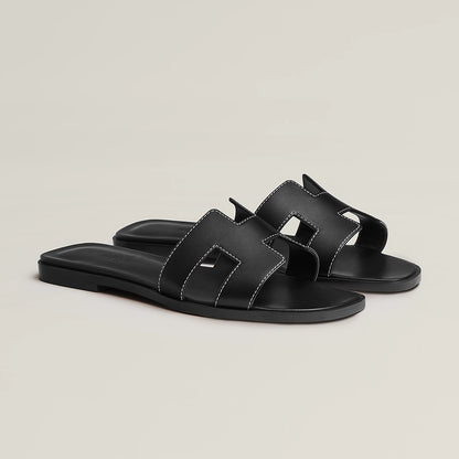 Solea Oran sandal