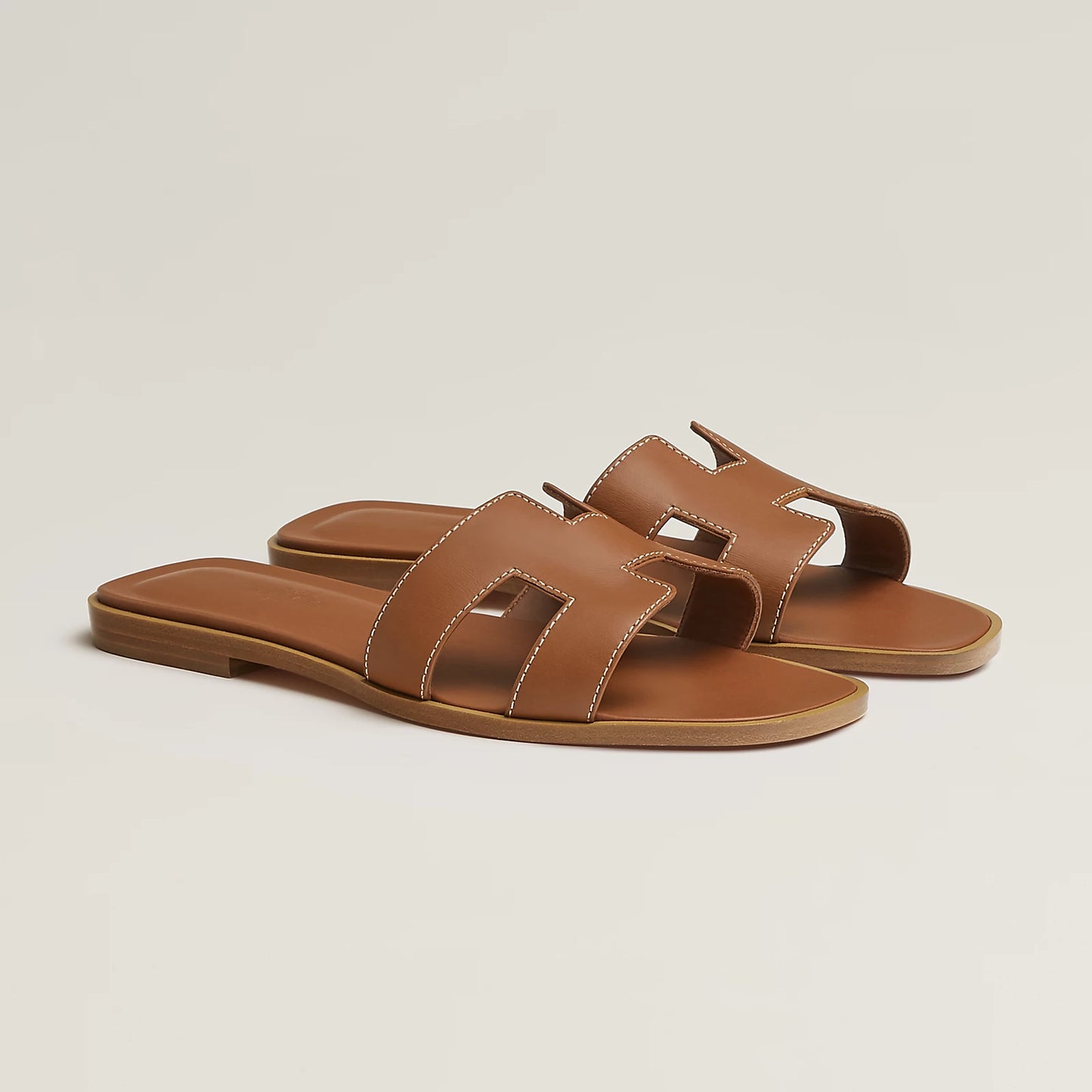 Solea Oran sandal