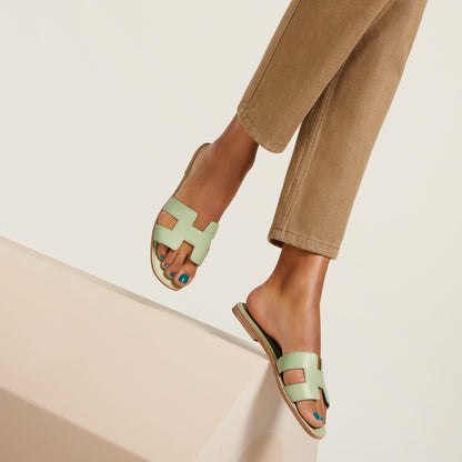 Solea Oran sandal