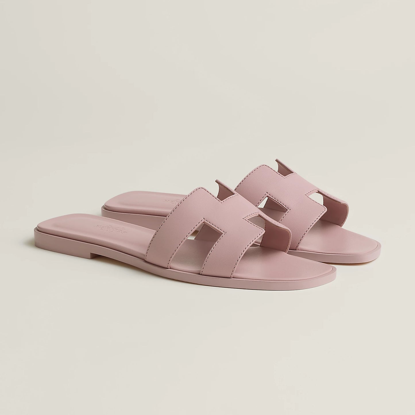 Solea Oran sandal