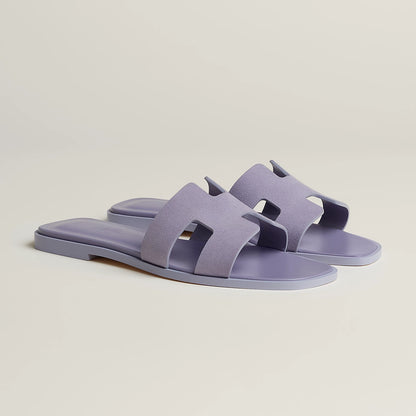 Solea Oran sandal