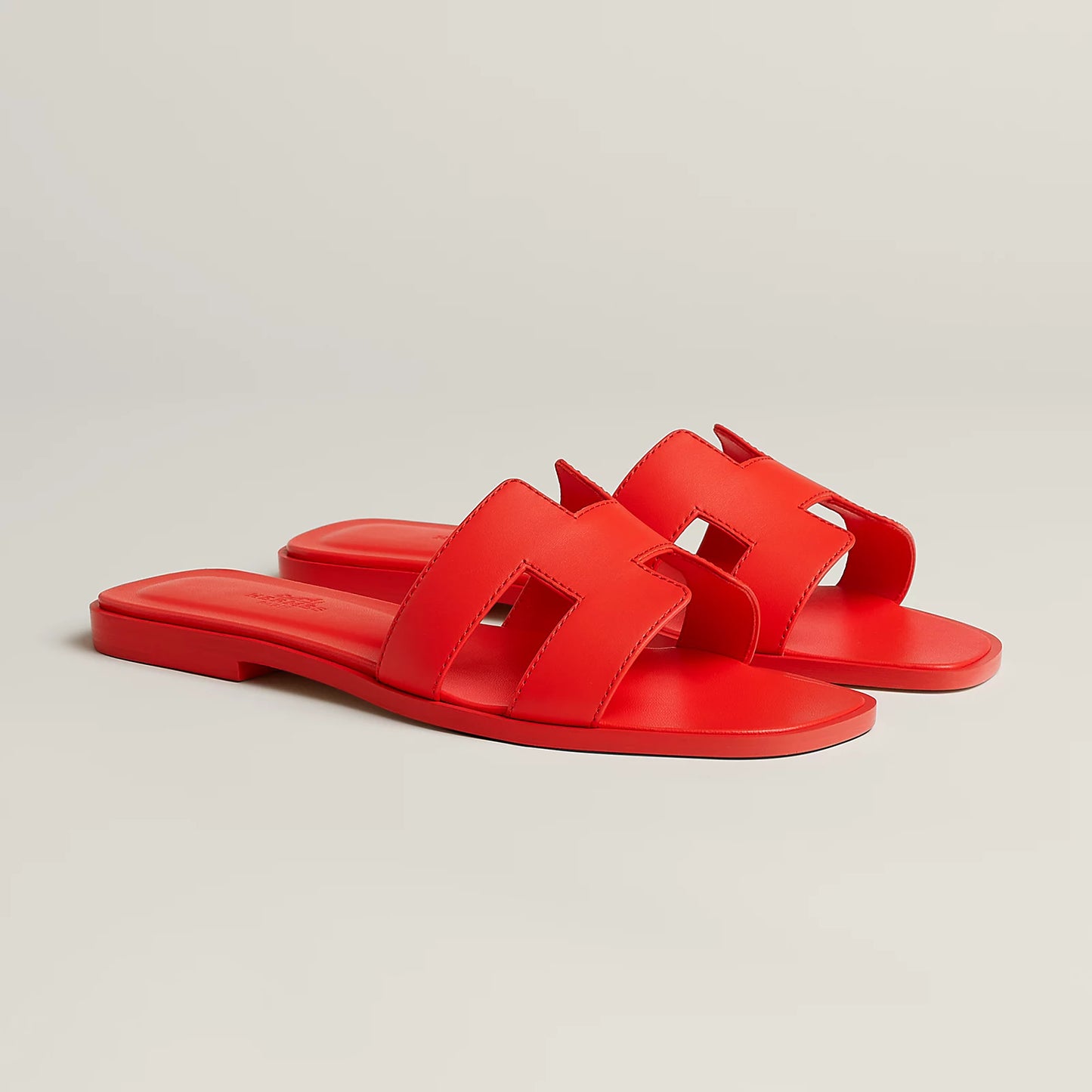 Solea Oran sandal