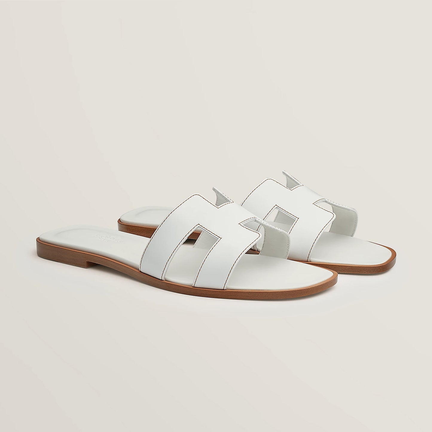 Solea Oran sandal