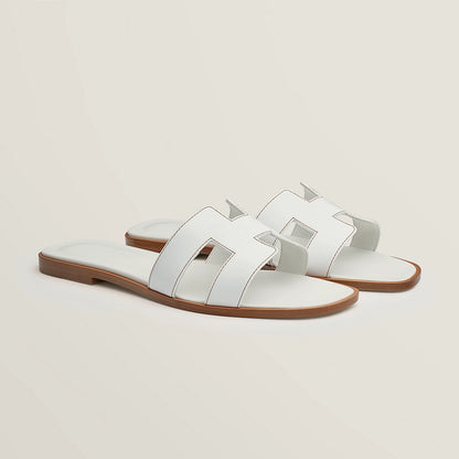 Solea Oran sandal